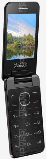 alcatel onetouch 2012g|Alcatel One Touch 2012 20.12, 2012G technical specifications .
